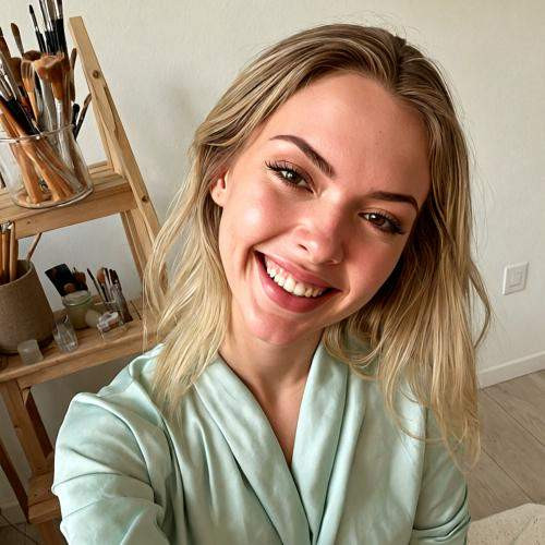 Mua ei haittaa vaikka oisit varattukin