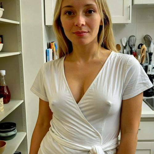 Uudet Ideat Ja Retket Eivät Lopukaan Koskaan