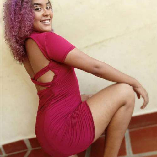 Heittäydyn Mukaan Melkein Aina Uusiin Juttuihin