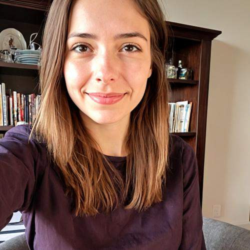 Jännitys Syntyy Yhdessä Kun Rohkeus Kohtaa Rohkean