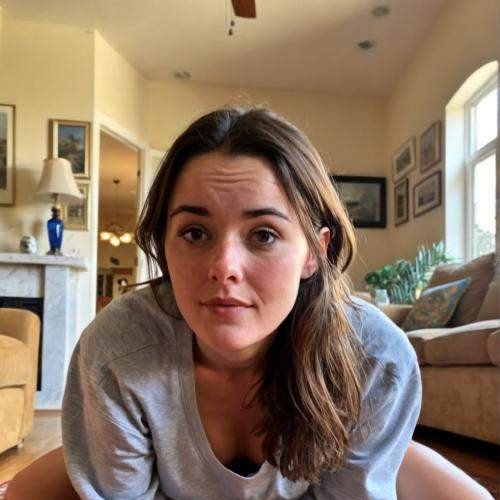 Jutellaan Vapaasti Ilman Kiirettä Tai Odotuksia Nyt