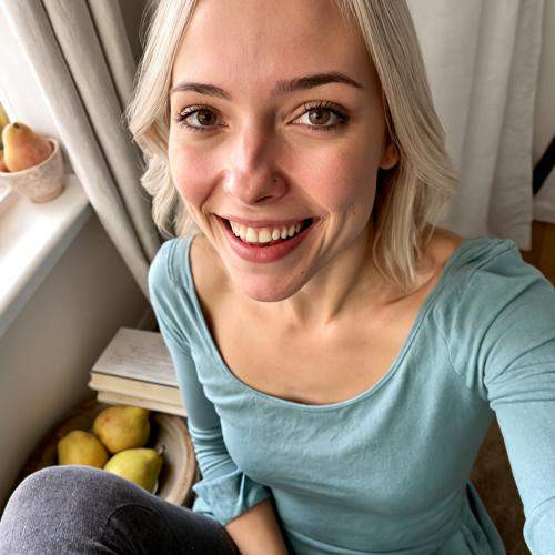 Yksi Viesti Riittää Pysäyttämään Tylsän Päivän