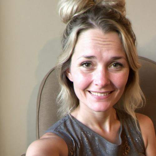 Uudet Keskustelut Syntyvät Kun Uskallamme Aloittaa Nyt