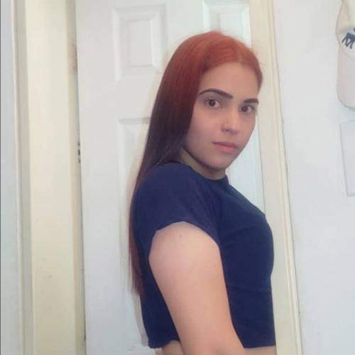 Kun Ajatukseni Harhailevat, Etsin Jännittävää Seuraa