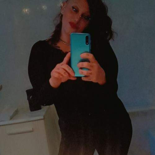 Sanoillasi Saatat Sytyttää Minussa Uuden Kipinän