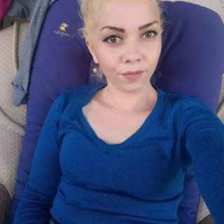 Foto van MINTTUMAARI