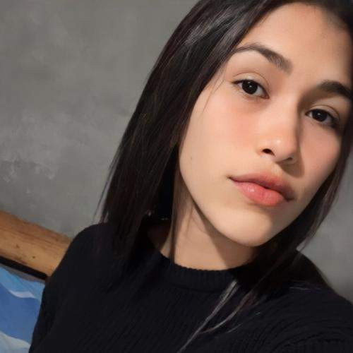 Sydämeni Syttyy Kun Viesti On Oikeanlainen