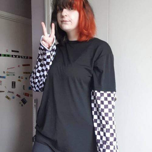 Sanasi Voivat Nousta Yllättävän Lähelle Sydäntäni