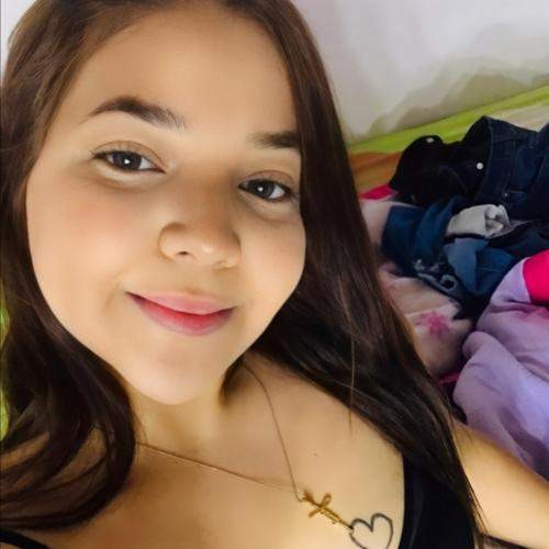 Läheinen Tunnelma Syntyy Kun Rohkenemme Leikitellä Sanoilla