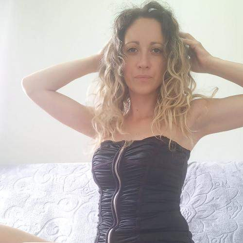 Flirtti Kukoistaa Kun Tunnelma On Oikeanlainen