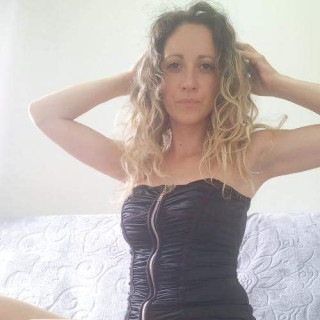 Foto van SIRKKU-ANNELI