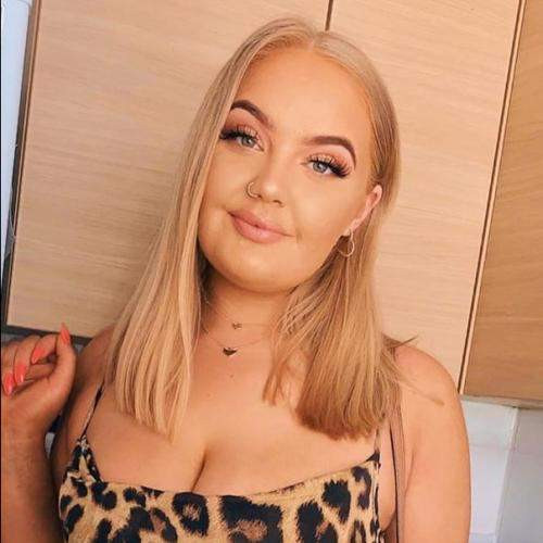 Mikäli et ole täällä tosissasi niin älä edes