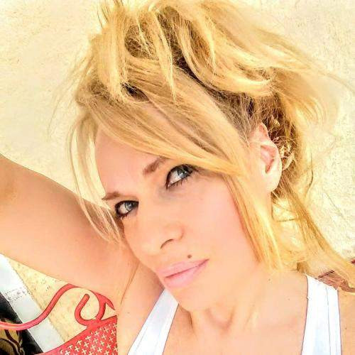 Kai tässä pitäisi jotain villejä opiskelijavuosia viettää,