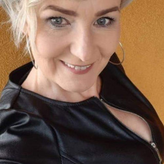 Foto van AnuMTarjatta