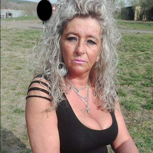 Sinkkuna oleminen oli ennen nastaa ja