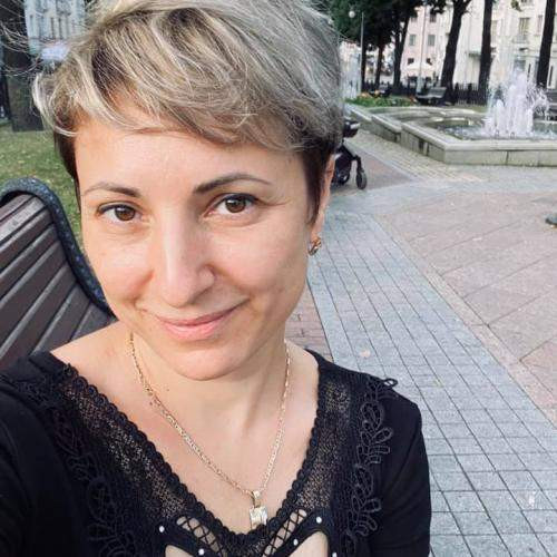 Mä oon etäsuhteessa ja mulla on niin