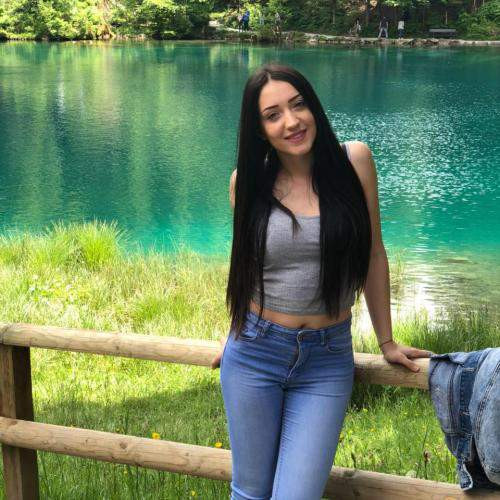 Mua kyllästyttää jo tää sinkkuna olo