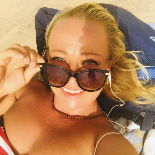 Siis sinkkuna oot ja sua kiehtois kyllä