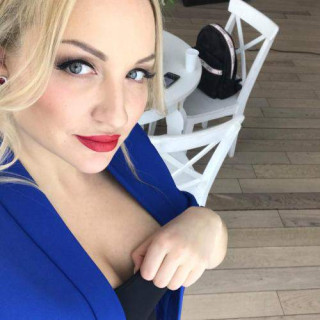 Foto van Ringaringgli