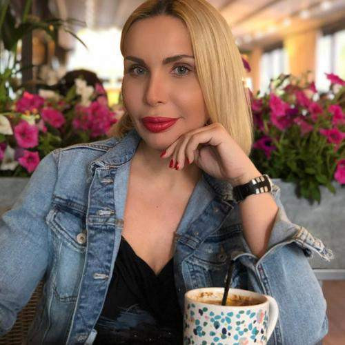 Uskallat keskustella ja kertoa syvimmätkin