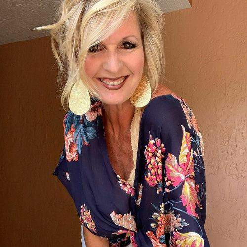 Oon aikas utelias tästä saitista sillä