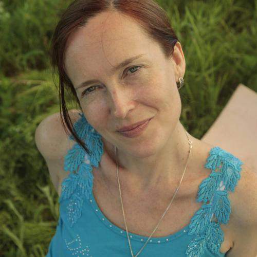 Mä asun vielä mun porukoilla ja se on hieman