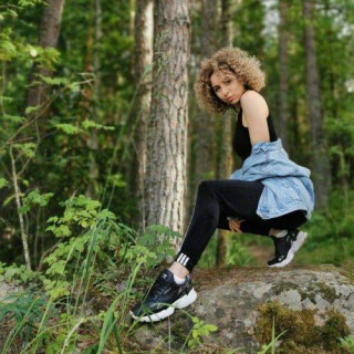 Foto van MariaaaZeppi