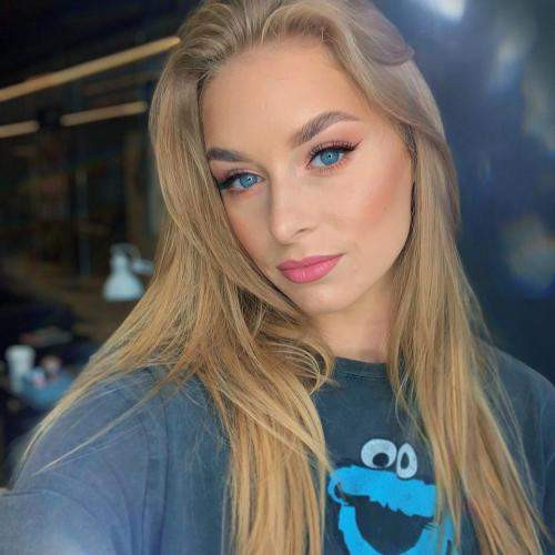 Positiivinen, romanttinen, mukava ja huumorintajuinen