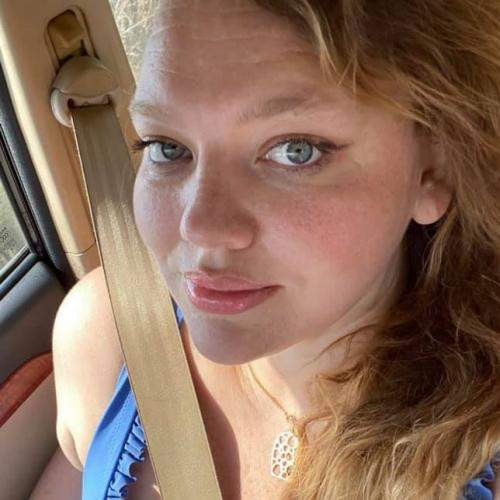 En tiedä teinkö oikein kun tulin tänne