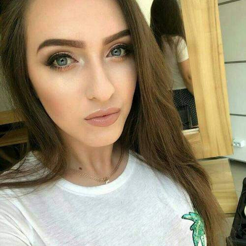 Mä toivon elämältä rauhaa rakkautta