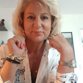 Foto van Rompenmempi