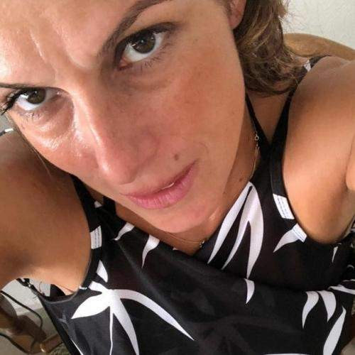 Oot samalla aaltopituudella kanssani eli etsit