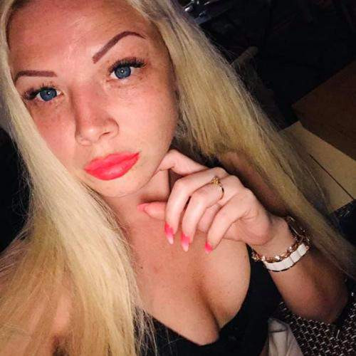 Meidän ystävyys tulee kukoistamaan täydellisesti