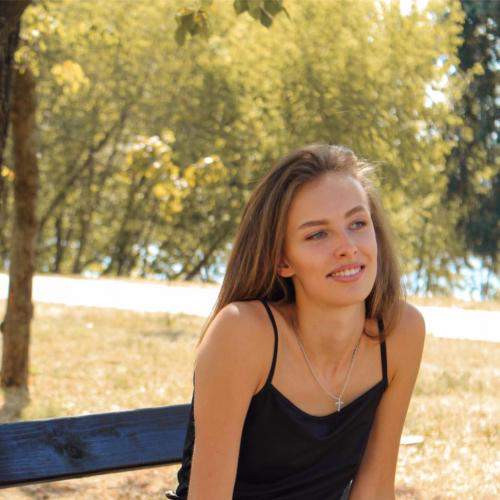 Saatat tuntea usein olisi ulkopuoliseksi tai