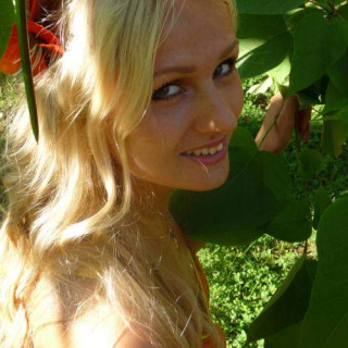 Foto van Hermionellli