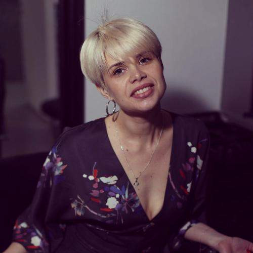 Kokeillaanko miten meillä kolisee yhteen