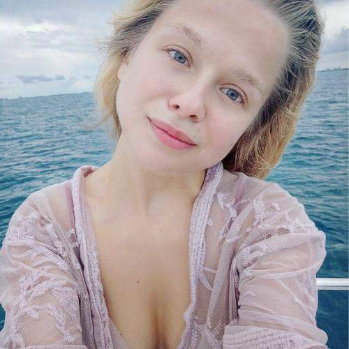 siksi uskon että tällaisestakin vieraasta viidakosta