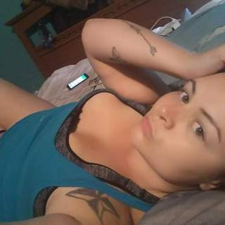 Haen Miestä Jakamaan Arjen Kauniit Hetket