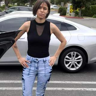 Haluaisin Miehen Joka Saa Minut Nauramaan