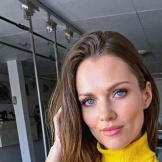 Etsin Miestä Joka Saa Sydämeni Sykkimään