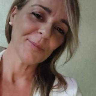 Toivon Miehen Joka Näkee Kauneuden Hiljaisuudessa