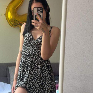 Foto van Sokeritähti