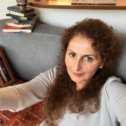 Hauska Hetki Johtaa Ehkä Johonkin Enempään