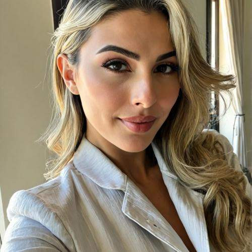 Haluan Tänään Tavata Uuden Ihmisen Rento