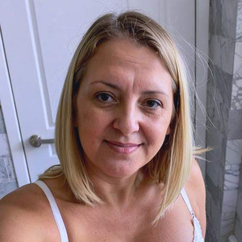 Hauska Tunne Että Tänään Joku Uusi Tulee