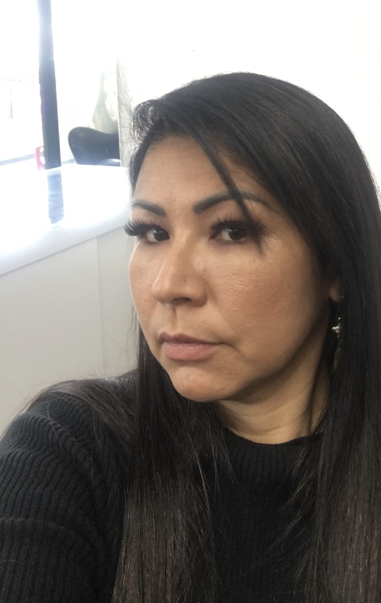 Tänään Tunnen Kaipuun Lämminhenkiseen Tuttavuuteen